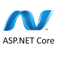 ASP.NET CORE