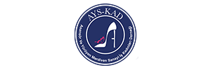 Ayskad