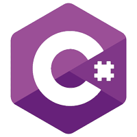 C#