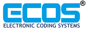 Ecos Coding
