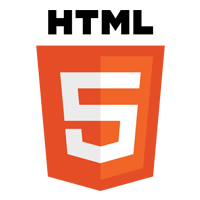 HTML5