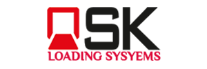 Sk Loading Systems
