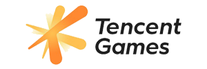 Tencent Gaming
